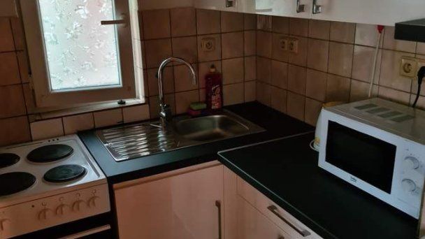 Chata Gazárka Šaštín - Stráže 16