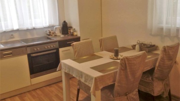 Apartmán Kocka Šaštín - Stráže 8 Apartmán Kocka Šaštín - Stráže 8