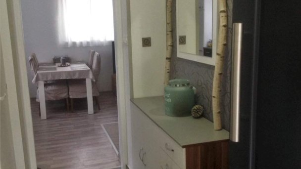 Apartmán Kocka Šaštín - Stráže 6 Apartmán Kocka Šaštín - Stráže 6