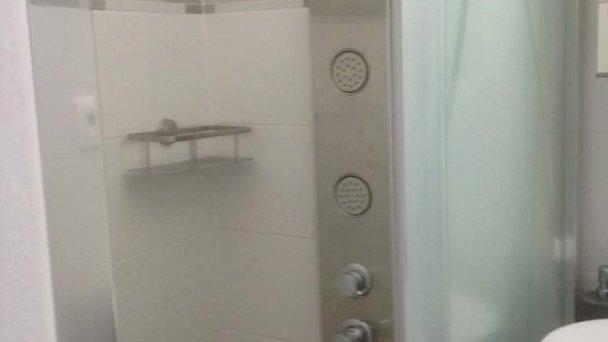 Apartmán Kocka Šaštín - Stráže 9 Apartmán Kocka Šaštín - Stráže 9