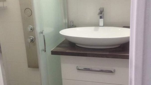 Apartmán Kocka Šaštín - Stráže 10 Apartmán Kocka Šaštín - Stráže 10