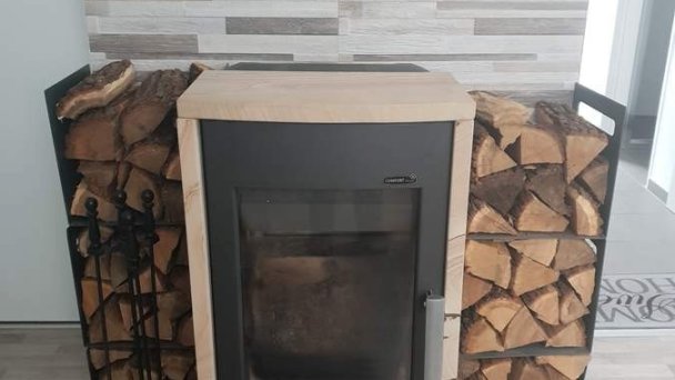 Apartmán Kocka Šaštín - Stráže 5 Apartmán Kocka Šaštín - Stráže 5