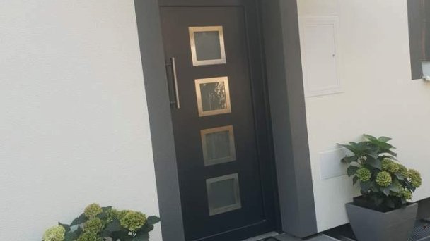 Apartmán Kocka Šaštín - Stráže 11 Apartmán Kocka Šaštín - Stráže 11