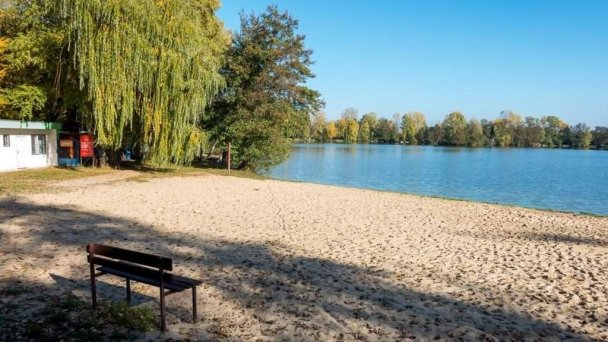 Apartmán Kocka Šaštín - Stráže 12 Apartmán Kocka Šaštín - Stráže 12