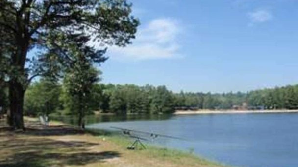 Apartmán Kocka Šaštín - Stráže 14 Apartmán Kocka Šaštín - Stráže 14