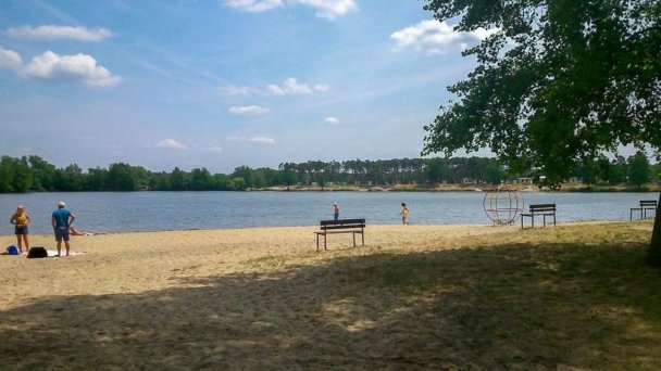 Apartmán Kocka Šaštín - Stráže 15 Apartmán Kocka Šaštín - Stráže 15