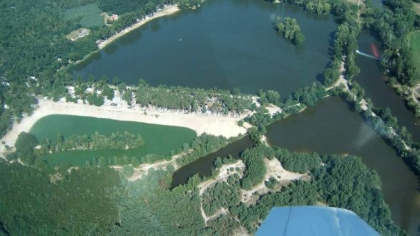 Apartmán Kocka Šaštín - Stráže 17 Apartmán Kocka Šaštín - Stráže 17