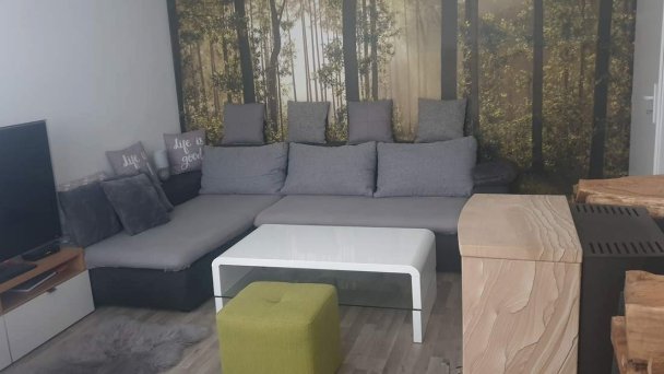 Apartmán Kocka Šaštín - Stráže 20 Apartmán Kocka Šaštín - Stráže 20