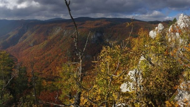 Apartmány Planina Predná Hora Muráň 31