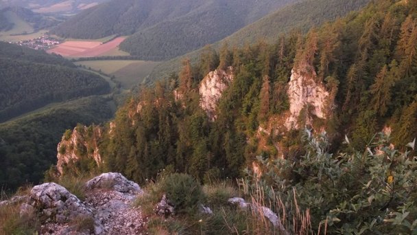 Apartmány Planina Predná Hora Muráň 40