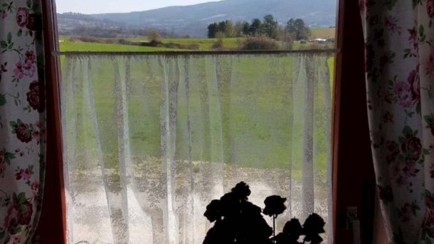 Chalupa Babuchnovo Pliešovce 5 Chalupa Babuchnovo Pliešovce 5