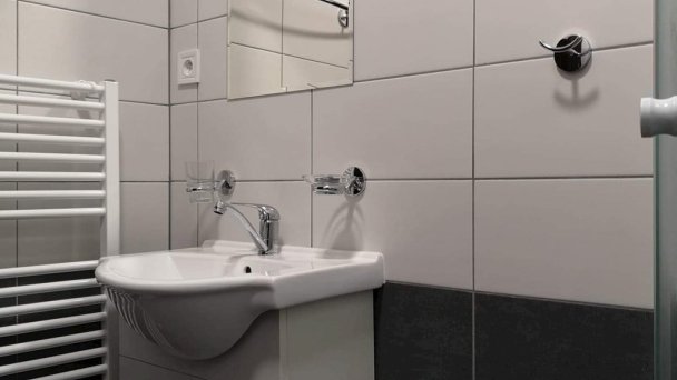 Ubytovňa Dubnica Dubnica nad Váhom 4
