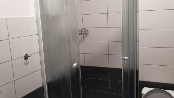Ubytovňa Dubnica Dubnica nad Váhom 5
