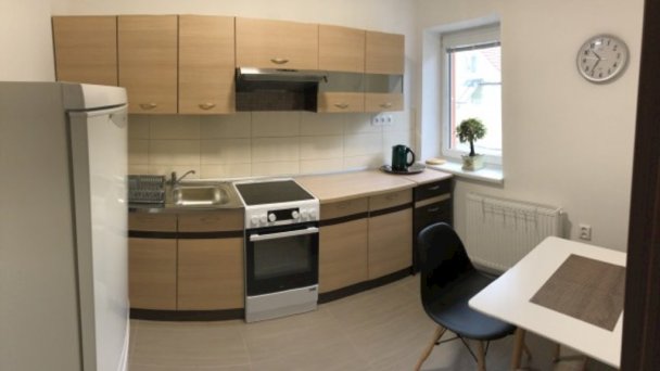 Ubytovanie Stavcentrum Šaštín - Stráže 3 Ubytovanie Stavcentrum Šaštín - Stráže 3
