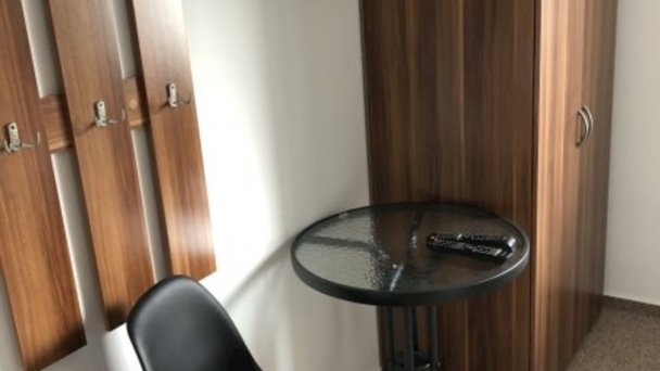 Ubytovanie Stavcentrum Šaštín - Stráže 4 Ubytovanie Stavcentrum Šaštín - Stráže 4