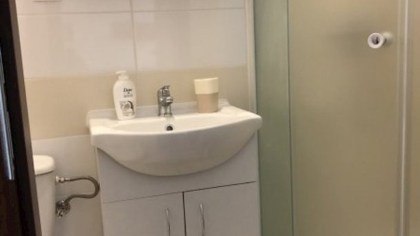 Ubytovanie Stavcentrum Šaštín - Stráže 10 Ubytovanie Stavcentrum Šaštín - Stráže 10