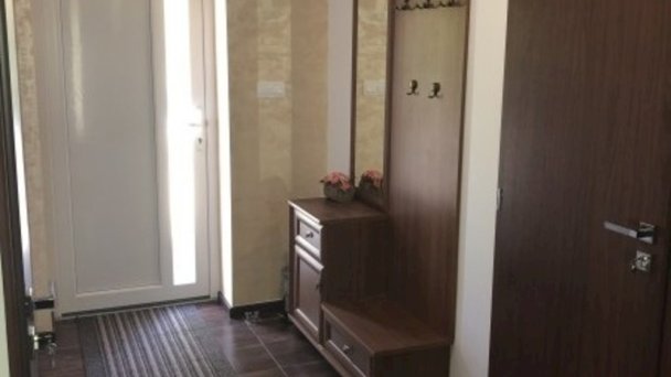 Ubytovanie Stavcentrum Šaštín - Stráže 5 Ubytovanie Stavcentrum Šaštín - Stráže 5
