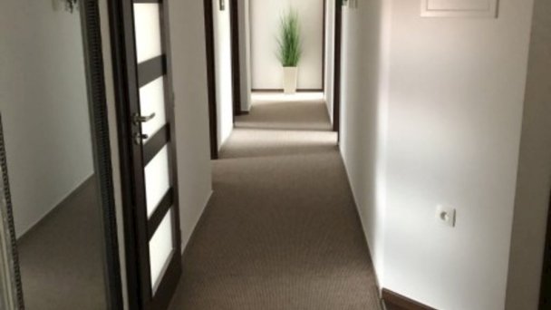 Ubytovanie Stavcentrum Šaštín - Stráže 6 Ubytovanie Stavcentrum Šaštín - Stráže 6