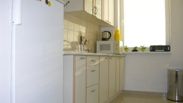Ubytovanie PMB Trnava 5