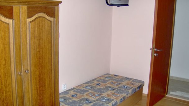 Ubytovanie Pemino Trnava 15
