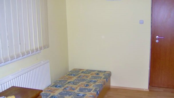 Ubytovanie Pemino Trnava 16