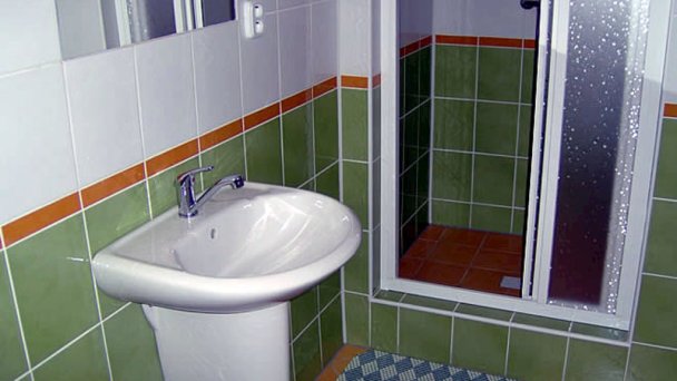 Ubytovanie Pemino Trnava 17