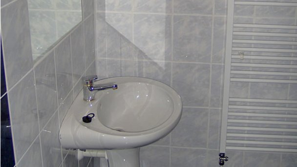 Ubytovanie Pemino Trnava 18