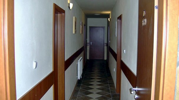 Ubytovanie Pemino Trnava 20