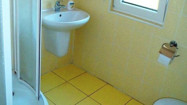 Ubytovací dom Modranka Trnava 20