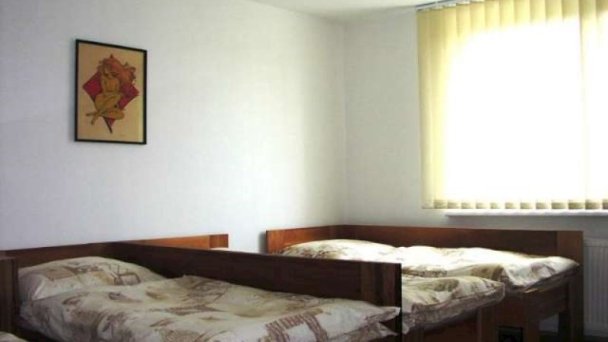 Ubytovací dom Modranka Trnava 7