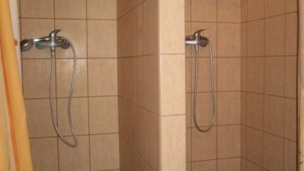 Ubytovňa Pod zeleným stromom Zavar 12 Ubytovňa Pod zeleným stromom Zavar 12