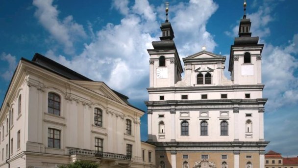 Ubytovňa Pod zeleným stromom Zavar 13 Ubytovňa Pod zeleným stromom Zavar 13