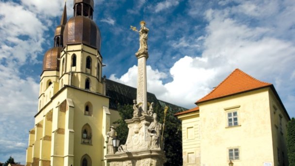 Ubytovňa Pod zeleným stromom Zavar 14 Ubytovňa Pod zeleným stromom Zavar 14