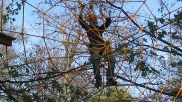 Ubytovňa Pod zeleným stromom Zavar 15 Ubytovňa Pod zeleným stromom Zavar 15