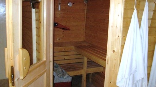 Privát Bednár Moravany nad Váhom 16