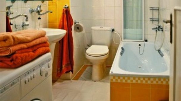 Privát Bednár Moravany nad Váhom 17
