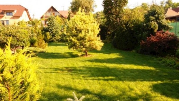 Privát Bednár Moravany nad Váhom 26