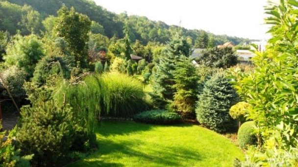 Privát Bednár Moravany nad Váhom 30