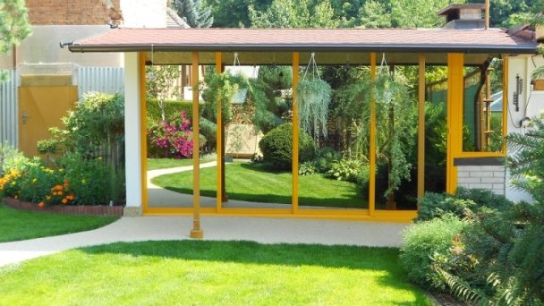 Privát Bednár Moravany nad Váhom 33