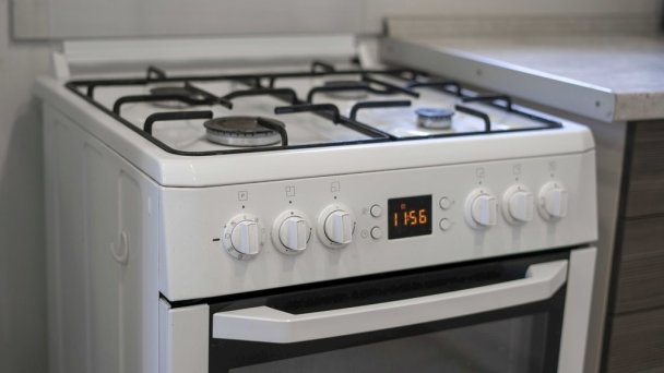 Robotnícka ubytovňa Kataster Krupina 27