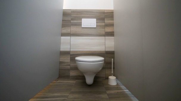 Robotnícka ubytovňa Kataster Krupina 11