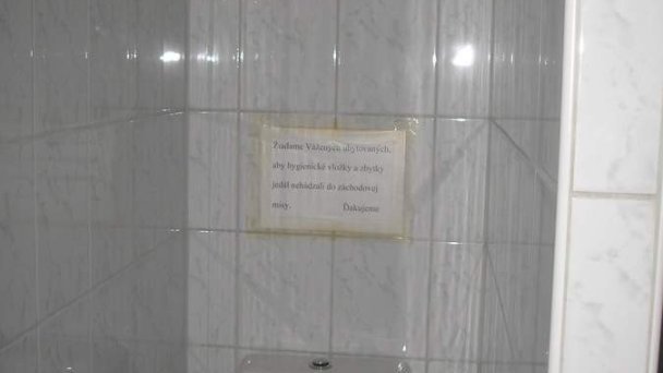 Ubytovanie Perlita Kamenica nad Hronom 16