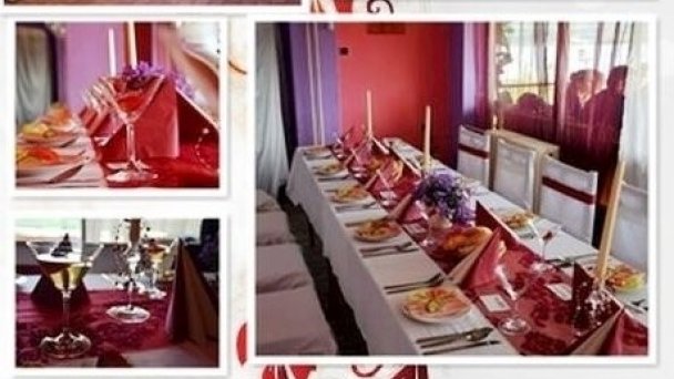 Turistická ubytovňa Hotel Divín 6