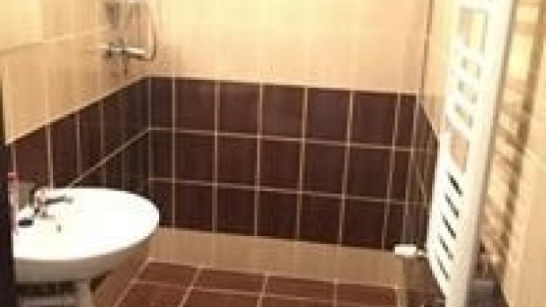 Turistická ubytovňa Hotel Divín 10