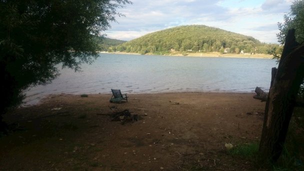 Turistická ubytovňa Hotel Divín 14