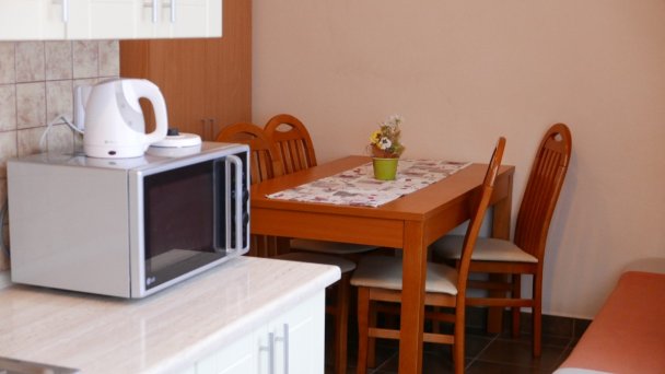 Chalupa Lubetha Strelníky 20 Chalupa Lubetha Strelníky 20