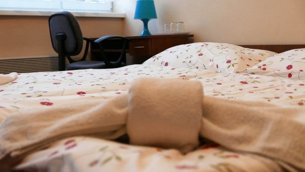 Chalupa Lubetha Strelníky 19 Chalupa Lubetha Strelníky 19