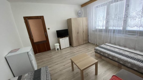 Ubytovanie v súkromí Šulekovo Hlohovec 18