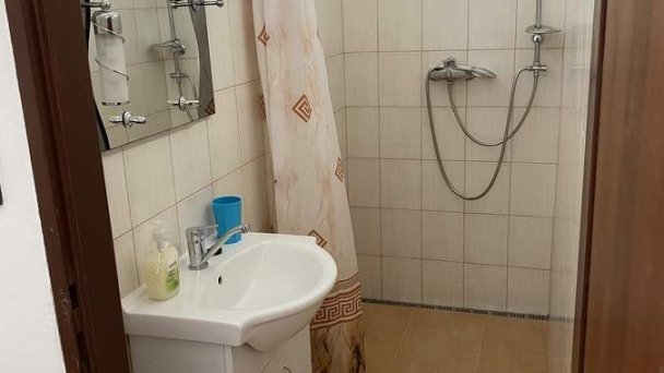 Ubytovanie v súkromí Šulekovo Hlohovec 14
