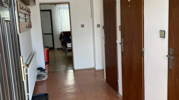 Ubytovanie v súkromí Šulekovo Hlohovec 10